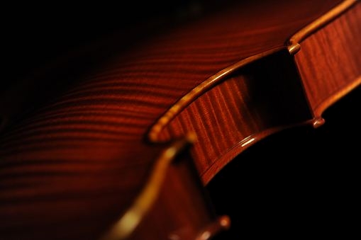 �}�W�R �o�C�I���� �O���U���X �N�����i