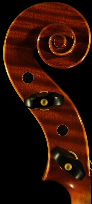 �o�C�I���� �O���U���X �N�����i �C�^���A