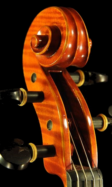 �o�C�I���� �O���U���X �N�����i �C�^���A