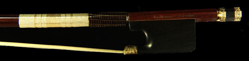 �M���[�� �| Cello