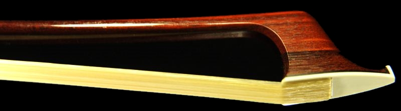 Guillaume Bow �`�F��