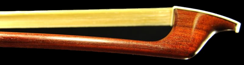 �M���[�� �| Cello