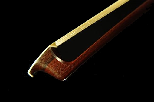 Guillaume Bow �`�F��