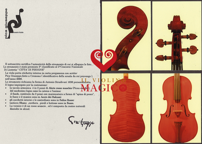 �R�j�A �ؖ���