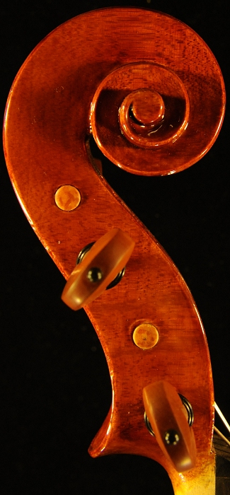 ���B�I�� �s�J �}�W�R �N�����i �C�^���A