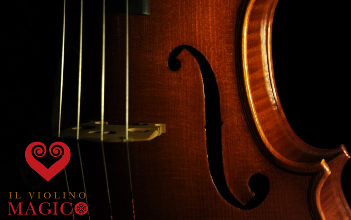 �r�I�� �C�^���A �}�W�R