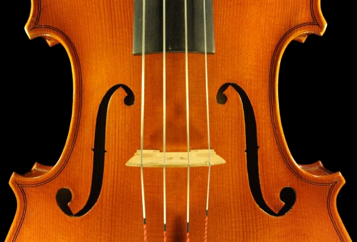 �N�����i ���B�I�� �}�W�R MAGICO