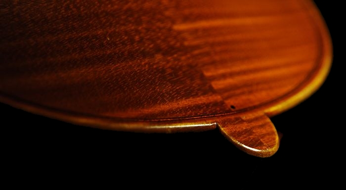 �N�����i ���B�I�� �}�W�R MAGICO