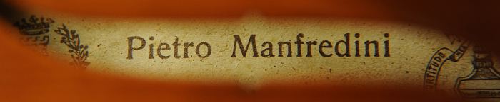 �N�����i ���B�I�� �}�W�R MAGICO