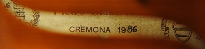 �N�����i ���B�I�� �}�W�R MAGICO