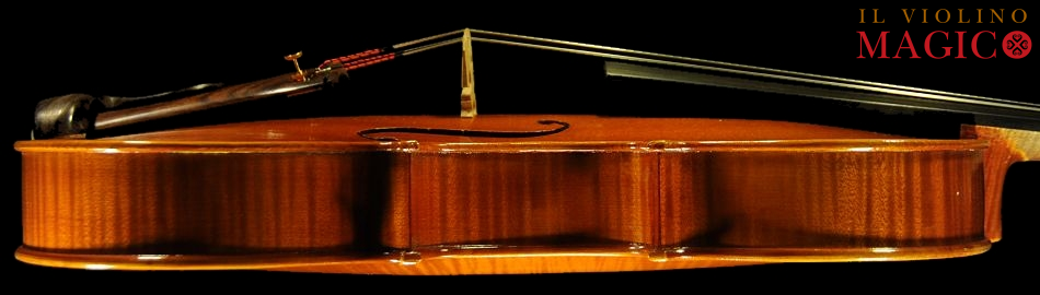 �}���t���f�B�[�j �r�I�� �C�^���A �̔�