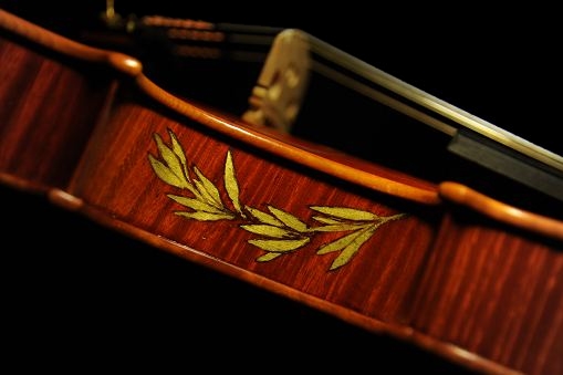 �g���u�b�L �}�W�R �N�����i �C�^���A