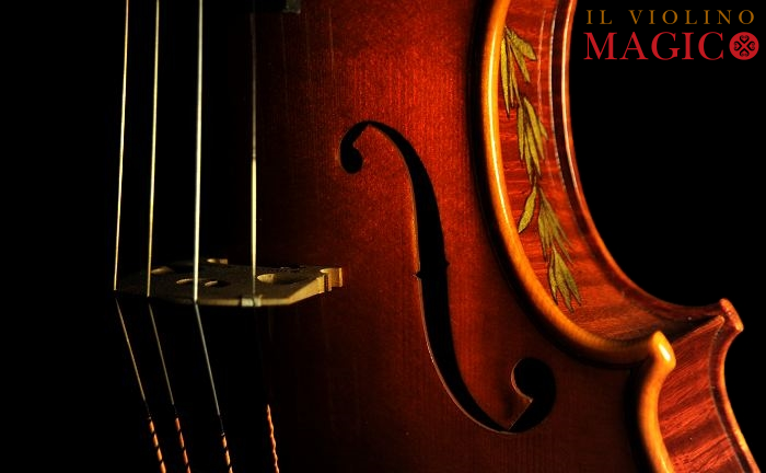 �g���u�b�L �}�W�R �N�����i �C�^���A