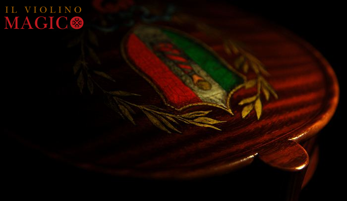 �g���u�b�L �}�W�R �N�����i �C�^���A