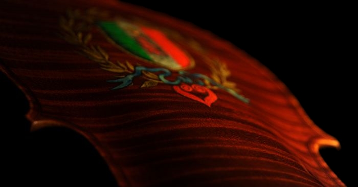 �g���u�b�L �}�W�R �N�����i �C�^���A