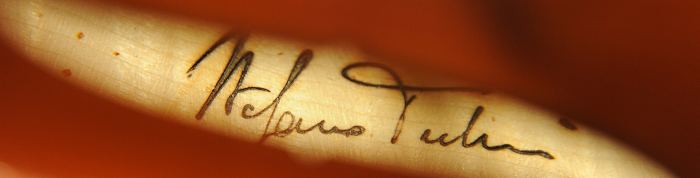 �g���u�b�L �}�W�R �N�����i �C�^���A