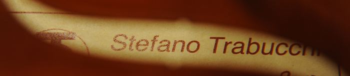 Trabucchi Cremona MAGICO