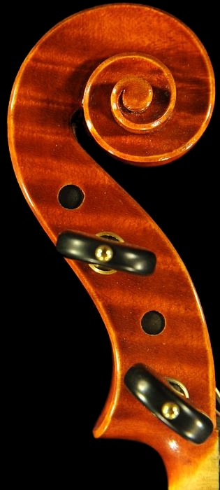 �o�C�I���� �g���u�b�L �}�W�R �N�����i �C�^���A