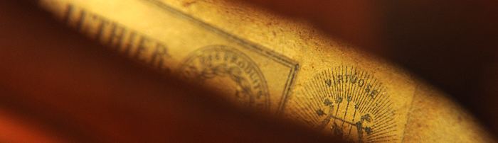 BUTHOD �r�I�� �t�����` �}�W�R �p��