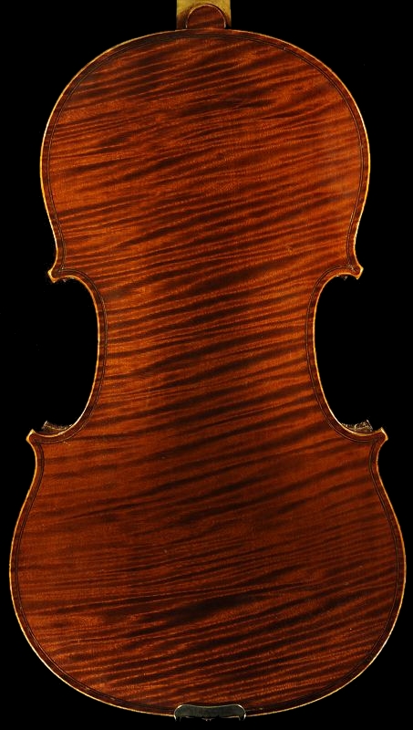 viola magico buthod paris