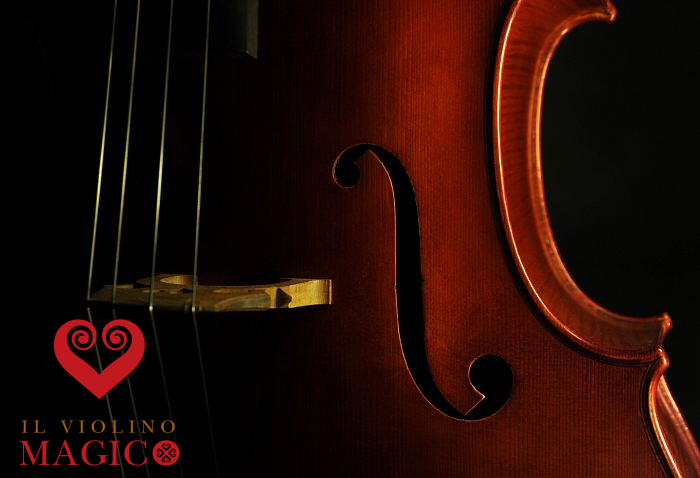 �`�F�� �}�W�R �C�^���A