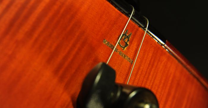 �`�F�� �}�W�R �C�^���A