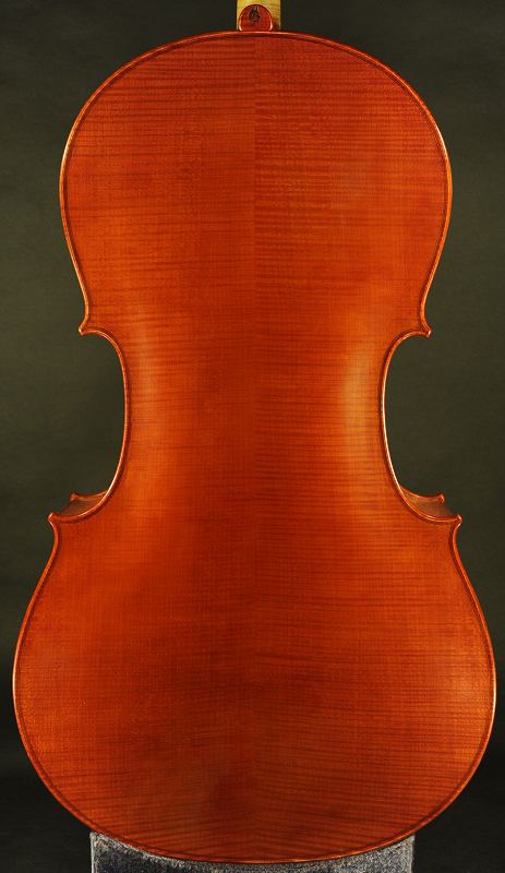 Gadda CELLO MAGICO ITALY