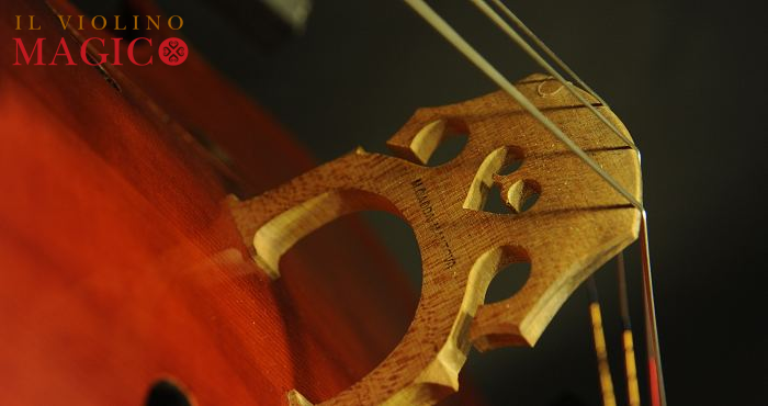 �}�W�R �`�F��