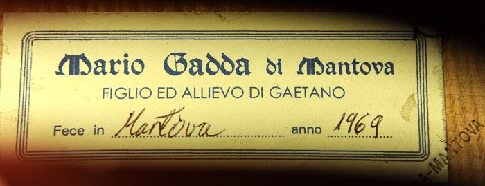 �`�F�� �}�W�R �C�^���A