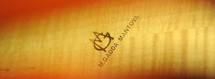 �}�W�R �`�F��