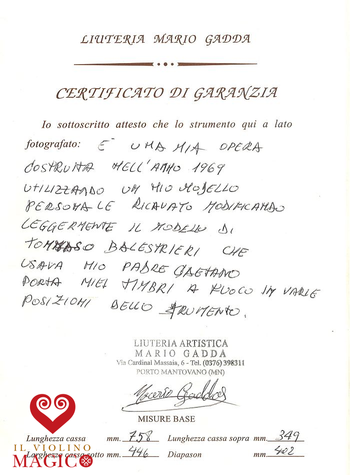 �}�W�R �`�F��