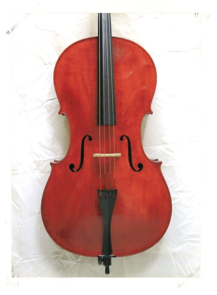 �`�F�� �}�W�R �C�^���A