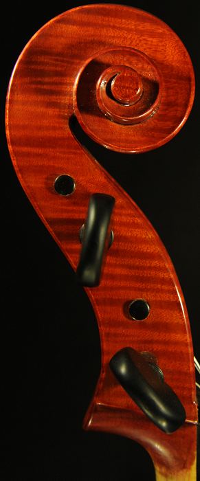 �K�b�_ �`�F�� �}�W�R