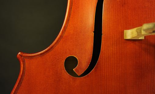 �K�b�_ �`�F�� �}�W�R �C�^���A