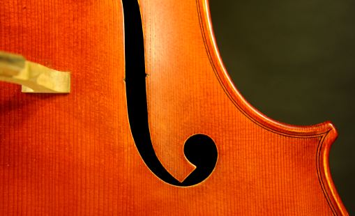 Gadda CELLO MAGICO ITALY