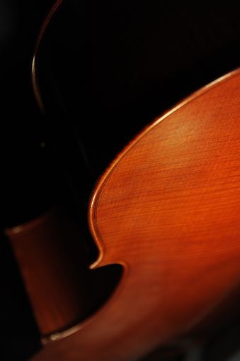 �K�b�_ �`�F�� �}�W�R �C�^���A