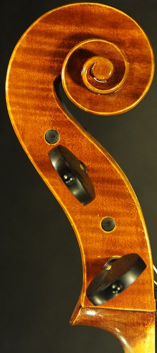 �`�F�� �V���b�c �}�W�R �C�^���A