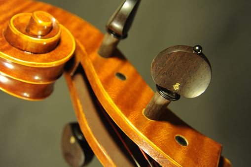 �`�F�� �}�W�R �C�^���A