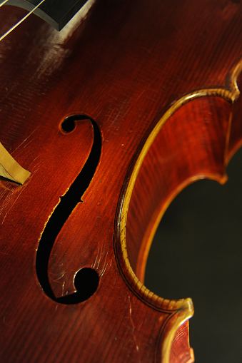 DIDIER CELLO �t�����` MAGICO