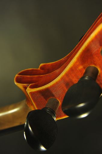 �`�F�� �}�W�R ���_�� �t�����X