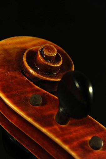 DIDIER CELLO �t�����` MAGICO