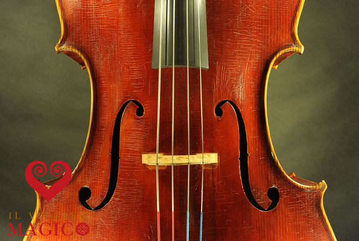 �`�F�� �}�W�R ���_�� �t�����X