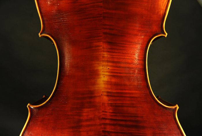 DIDIER CELLO �t�����` MAGICO