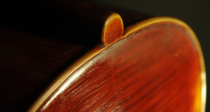 DIDIER CELLO �t�����` MAGICO