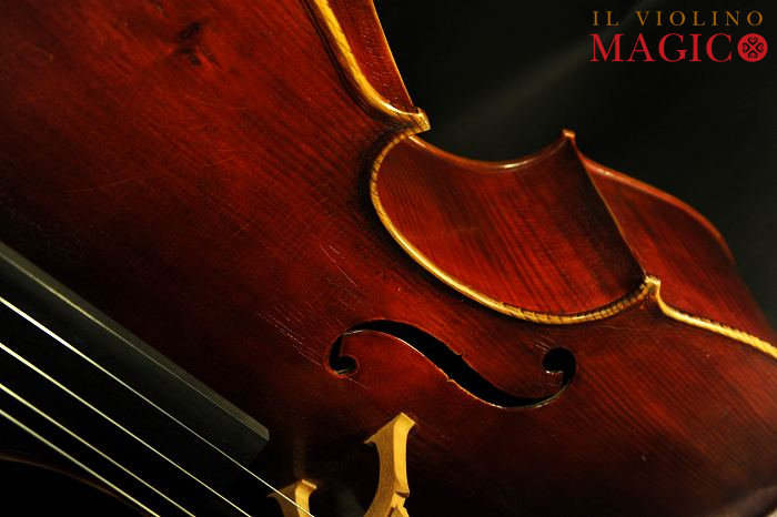 DIDIER CELLO �t�����` MAGICO