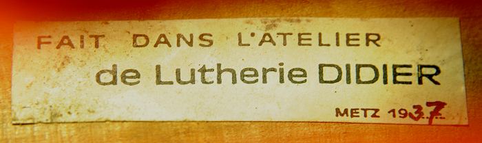 �`�F�� �}�W�R ���_�� �t�����X