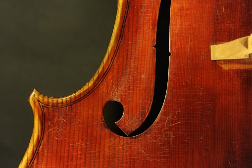 �`�F�� �}�W�R ���_�� �t�����X