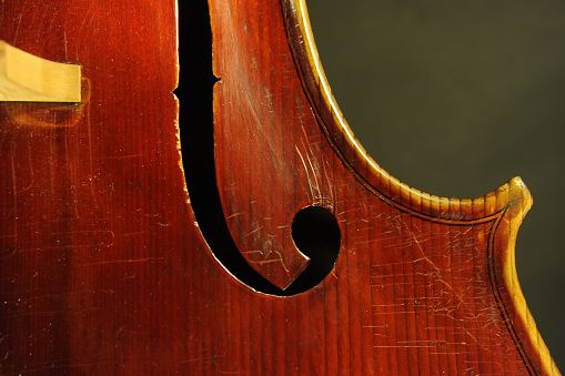 DIDIER CELLO �t�����` MAGICO