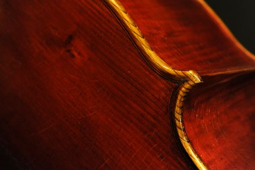 �`�F�� �}�W�R ���_�� �t�����X