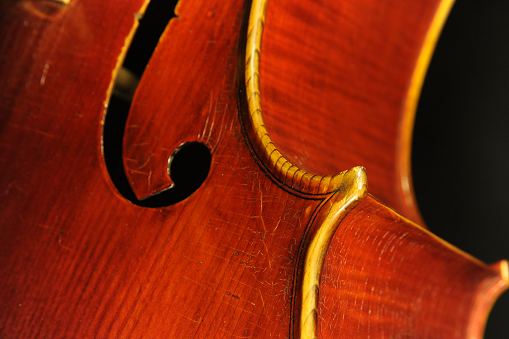 DIDIER CELLO �t�����` MAGICO